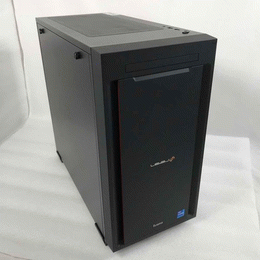 Windows 11搭載中古パソコン | パソコン工房【公式通販】