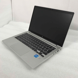 中古ノートパソコン HP(ヒューレットパッカード) | パソコン工房