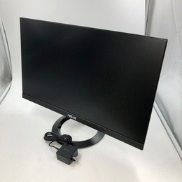 【中古】モバイルモニター 15.6型4K ノングレア 3840×2160 JAPANNEXT 〔中古〕15.6インチ 4K モバイルモニター/JN-MD