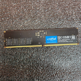 中古パソコンパーツ | パソコン工房【公式通販】
