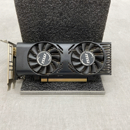 palit 2080ti 11g 中古 Palit 〔中古〕NE6208T020LC-150A（GeForce RTX 2080 Ti Dual