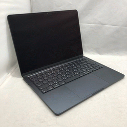 シティーボーイの古着様 未開封 MacBook Pro スペースブラック シティーボーイの古着様 未開封 MacBook Pro スペースブラック