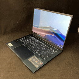 ASUS メーカー再生品ノートパソコン L510MA-EJ1203WS ASUS メーカー再生品ノートパソコン L510MA-EJ1203WS