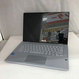 Lenovo 〔中古〕IdeaPad Duet Chromebook CT-X636F ZA6F0038JP