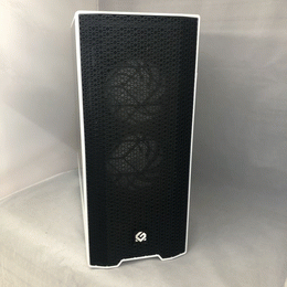 中古 ゲーミングPC｜中古パソコン・中古スマホのデジタルドラゴン