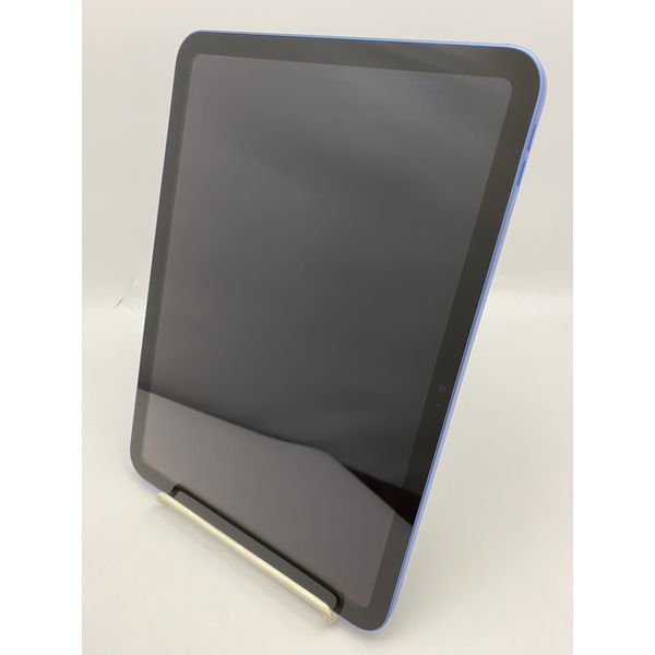 【新品、保証書付】iPad (第11世代) Wi-Fi 128GB iPad 新品iPad 10.9インチ 第10世代 Wi-Fi 64GB 2022年秋モデル MPQ13J