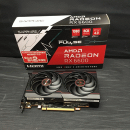 ASUS DUAL-RX5500XT-O8G-EVO　中古 ASUS 〔中古〕DUAL-RX5500XT-O4G-EVO（中古保証1ヶ月間