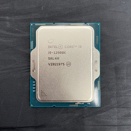 中古Intel CPU | パソコン工房【公式通販】