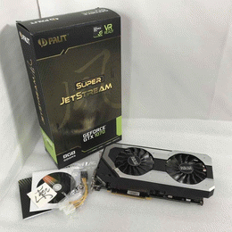 NVIDIA GeForce GTX 1070 8GB 中古品 Amazon | GeForce GTX1070 8GB DUAL | Palit | グラフィック