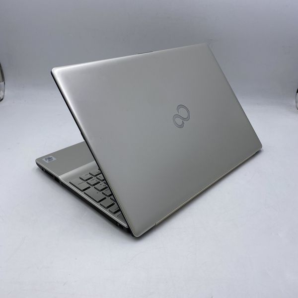 FUJITSU 〔中古〕FMV LIFEBOOK AH56/E2 FMVA56E2G インテル® Core™ i7
