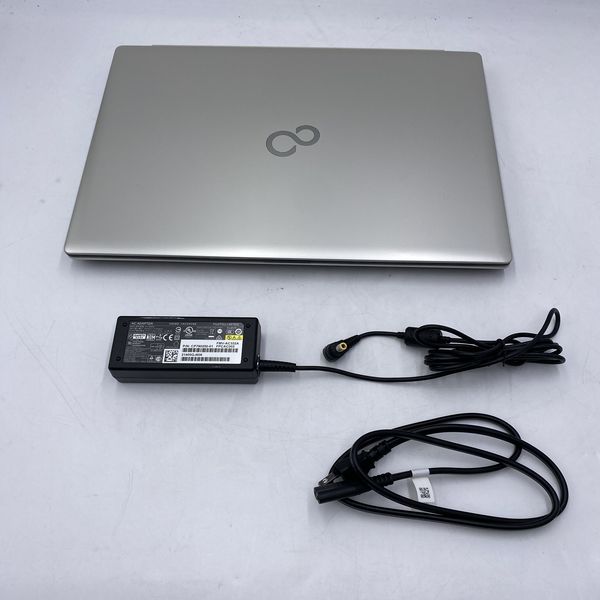 FUJITSU 〔中古〕FMV LIFEBOOK AH56/E2 FMVA56E2G インテル® Core™ i7