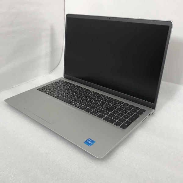 DELL 〔中古〕Inspiron 15 3520 Core i5-1135G7 プロセッサー
