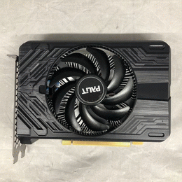 自作PC0144　WIN10 中古良品PC　HDMI付　即使用可 中古ノートパソコン SONY VAIO Pro PJ VJPJ11C11N 通販 フルHD