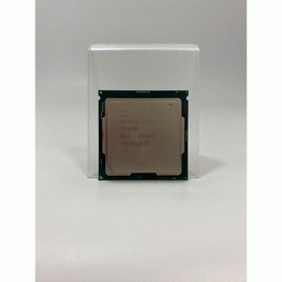中古Core i7 プロセッサー (intel CPU) | パソコン工房【公式通販】