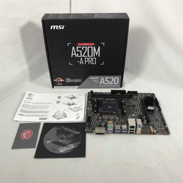 【中古】Ryzen5 5500 x570 steel legend 16GB 他 中古】Ryzen5 5500 x570 steel legend 16GB 他 中古】Ryzen5 5500 x570