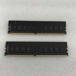 中古パソコンパーツ | パソコン工房【公式通販】