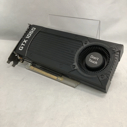 動作未確認ジャンクZOTAC GeForce RTX2070 SUPER8GB 動作未確認ジャンクZOTAC GeForce RTX2070 SUPER8GB