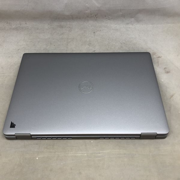 y*n様 latitude5320 dell i7 1185G7 16GB 51 Amazon.com: Dell Latitude 5320 2-in-1 13.3
