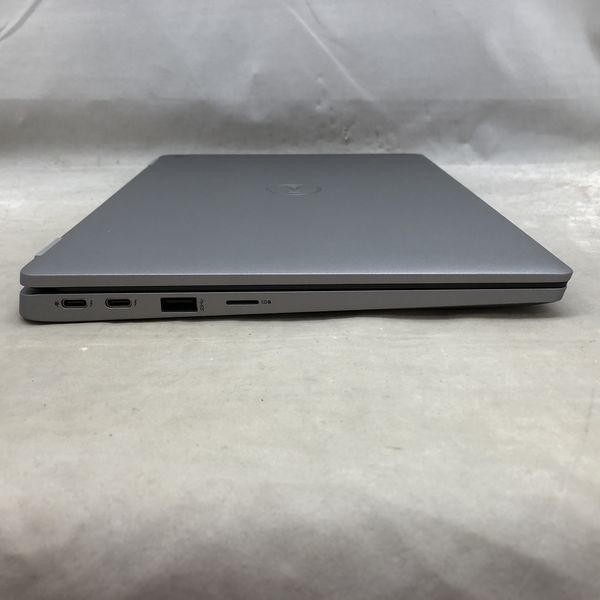タッチパネル 16G SSD 11世代 i7 1185G7 16G 512G DELL 〔中古〕Latitude5320 Core i7-1185G7 プロセッサー/16GB