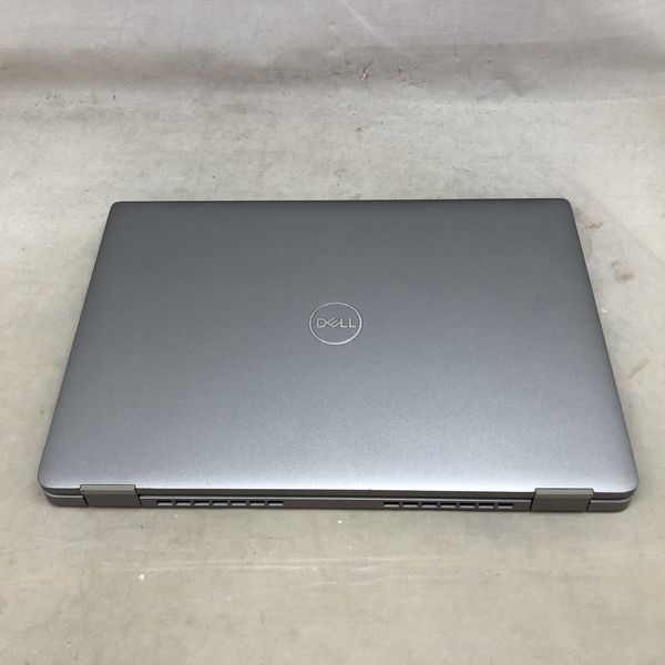 DELL 〔中古〕Latitude5320 Core i7-1185G7 プロセッサー/16GB
