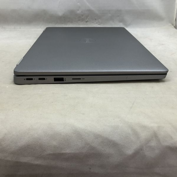 ★第11世代 Corei7★ 美品 SSD512GB 16GB DELL F32 ☆第11世代 Corei7☆ 美品 SSD512GB 16GB DELL F32