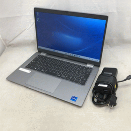 y*n様 latitude5320 dell i7 1185G7 16GB 51 Amazon.com: Dell Latitude 5320 2-in-1 13.3 - Intel Core i7