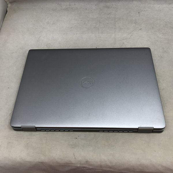 y*n様 latitude5320 dell i7 1185G7 16GB 51 y*n様 latitude5320 dell i7 1185G7 16GB 51 Amazon.com: Dell