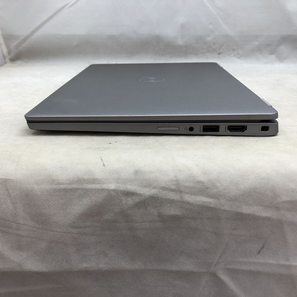 DELL 〔中古〕Latitude5320 Core i7-1185G7 プロセッサー/16GB