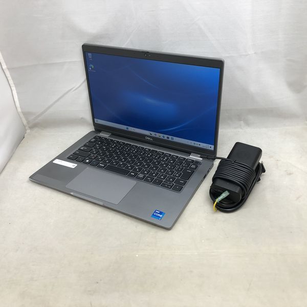 デルCore i7-1185G7/16G/SSD512G/13.3型フルHD液晶 DELL - デルCore i7-1185G7/16G/SSD512G/13.3型フルHD液晶の通販