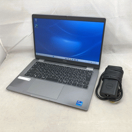 Dell Vostro 5320. Core i5-1240p/メモリ8gb Dell Vostro 5320 Core i5 1240P・8GBメモリ・256GB SSD