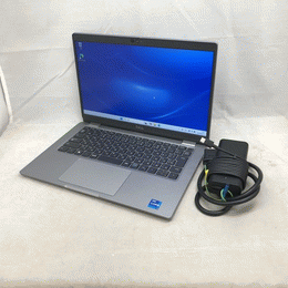DELL 〔中古〕Inspiron 14 5485 Ryzen5 3500U 2.1GHz/8GB/256GB