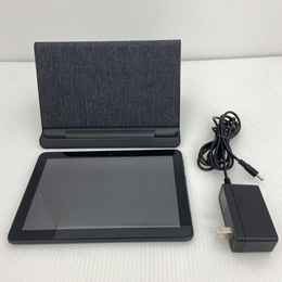 amazon fireHD8PLUS 中古品 動作確認済 初期不良保証 amazon fireHD8PLUS 中古品 動作確認済 初期不良保証