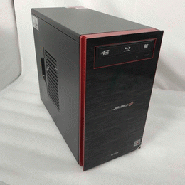 PCパーツ Ryzen 5600x AMD Ryzen 5 5600X BOX AMD Ryzen 5000 Socket AM4 / 6コア12