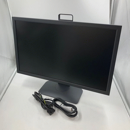 【中古】ASUS ゲーミングモニター VG258QR-J 24.5インチ ASUS 〔中古〕24.5インチ液晶ディスプレイ VG258QR-J（中古保証3