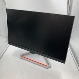 【中古】【キズあり】BenQ ZOWIE XL2546K BenQ ZOWIE XL2546K 中古¥34,000 | 新品・中古のネット最安値