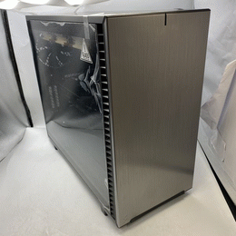 値下げ　プチジャンク　自作PC ryzen 5 5600x 2070 super プチジャンク 自作PC ryzen 5 5600x 2070 super