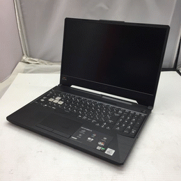 Windowsノート本体 raytrek R5-AA5 Core i7 12700H raytrek R5-AA5 Core i7 12700H/RTX 3050/16GBメモリ/Gen4 NVMe