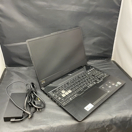 Windowsノート本体 THIRDWAVE GALELLIA RL5C-G50 l_K0001372154.jpg