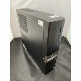 自作ゲーミングpcryzen5 3600 gtx1660s 16gb/512gb ノーブランド 〔中古〕自作PC(Ryzen3600 GTX1660Super) Ryzen 5