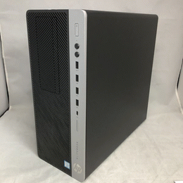 ノーブランド 〔中古〕自作PC(Ryzen5-5600X,RTX2070SUPER) Ryzen