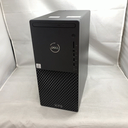 【中古完動品】CPU2枚 10400/10700 Intel Core i7-10700 Processor (4.8 GHz, 8 Cores, Socket