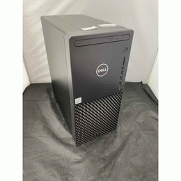 初期保証 i7-9700相当32GB SSD1TB QuadroP620オフィス 初期保証 i7-9700相当32GB SSD1TB QuadroP620オフィス - メルカリ