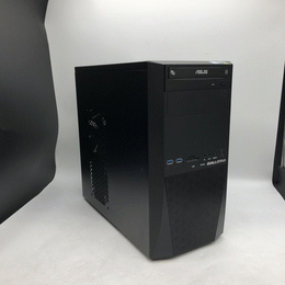 中古良品 LENOVO IdeaCentre Gaming 5 中古良品 LENOVO IdeaCentre Gaming 5 の通販 by snknc326's