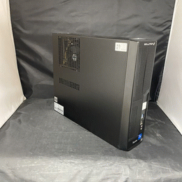 inclo/一体型パソコン/展示品/9世代i5/8GB/240GB/SSD inclo/一体型パソコン/展示品/9世代i5/8GB/240GB/SSD - メルカリ