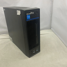 初期保証 i7-9700相当 32GB SSD768GB QuadroP620 中古パソコン｜BTOパソコンのTWOTOP(ツートップ)