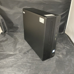 HP 〔中古〕HP Pavilion Gaming Desktop 690-00xx Ryzen5 2600
