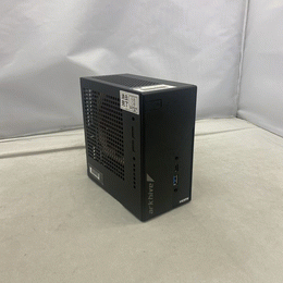 L*u様 Core i7 RX5700XT搭載？ゲーミングPC 中古 ジャンク扱 L*u様 Core i7 RX5700XT搭載？ゲーミングPC 中古 ジャンク扱