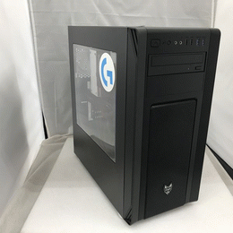 デスクトップPC中古 6374lcd.jpg