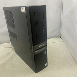 初期保証 i7-9700相当 32GB SSD768GB QuadroP620 中古パソコン｜BTOパソコンのTWOTOP(ツートップ)