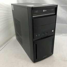 【中古】 PC Core i7 6700k GTX1060 windows11 楽天市場】gtx1060（デスクトップPC｜パソコン）：パソコン